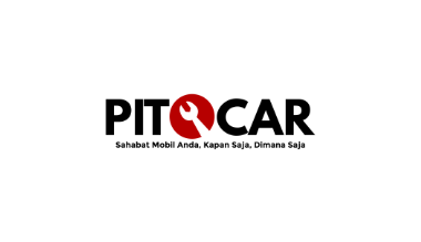Loker Mekanik Spesialis AC di Pitcar Service Tegal